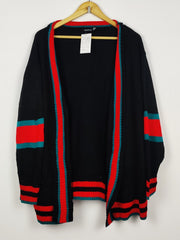 Boohoo (LC-9242)