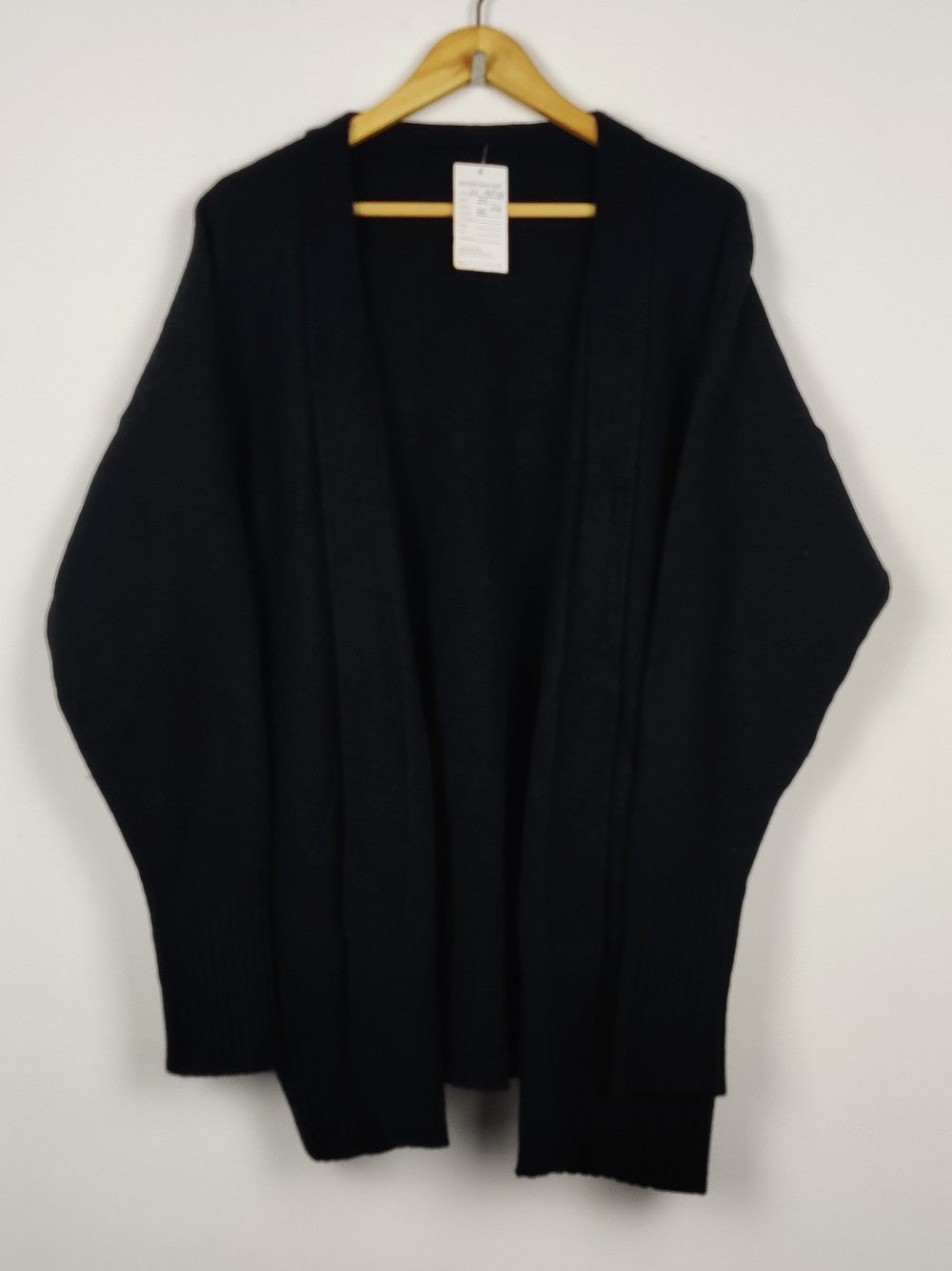 Unknown Brand (LC-9243)