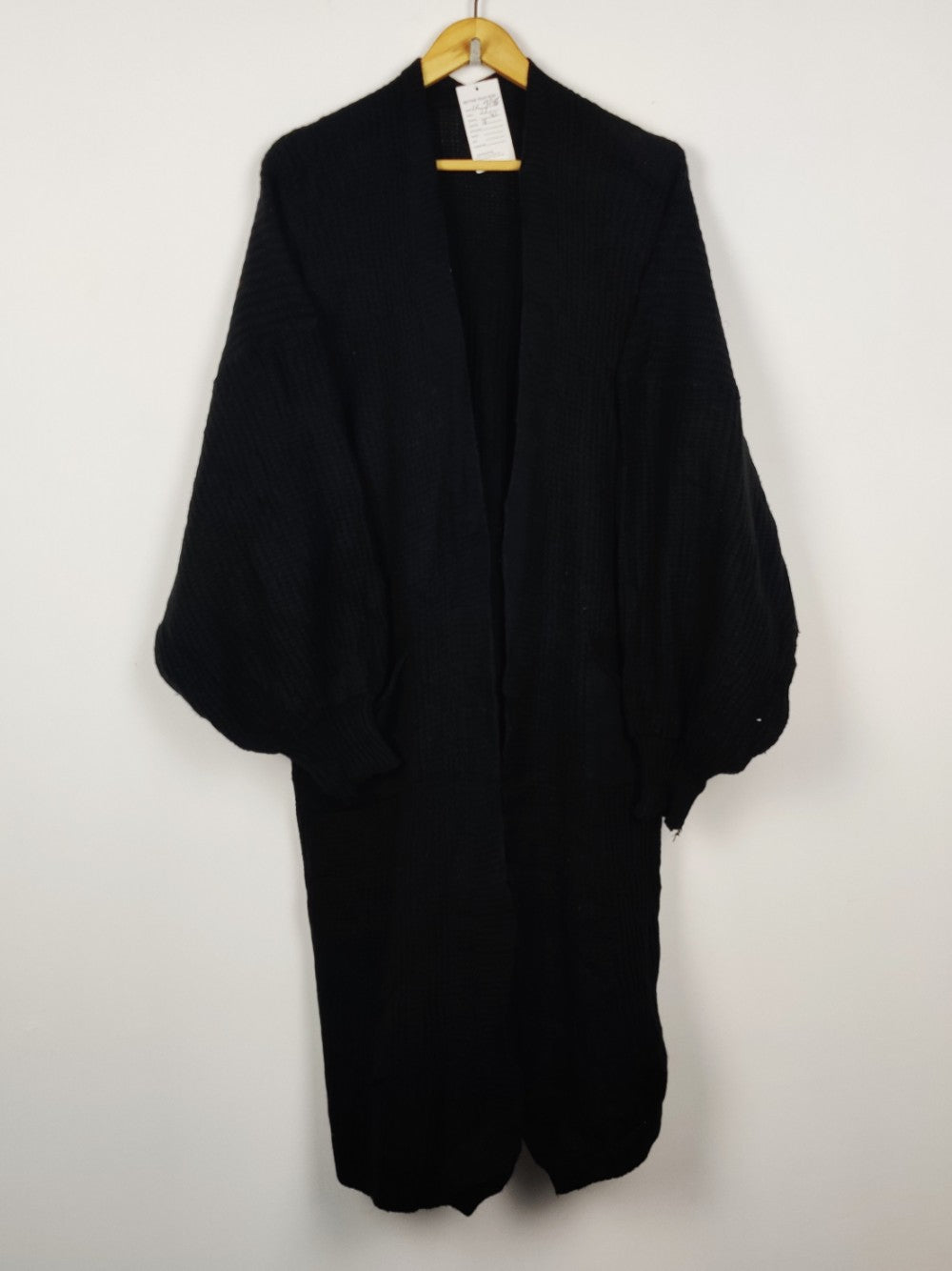 Unknown Brand (LC-9245)