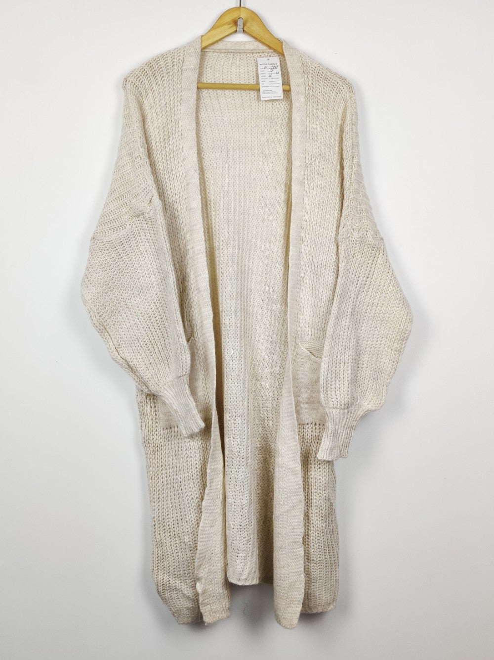 Unknown Brand (LC-9247)