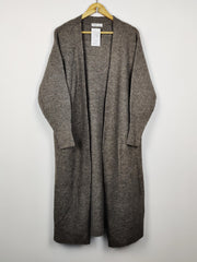 Primark (LC-9249)