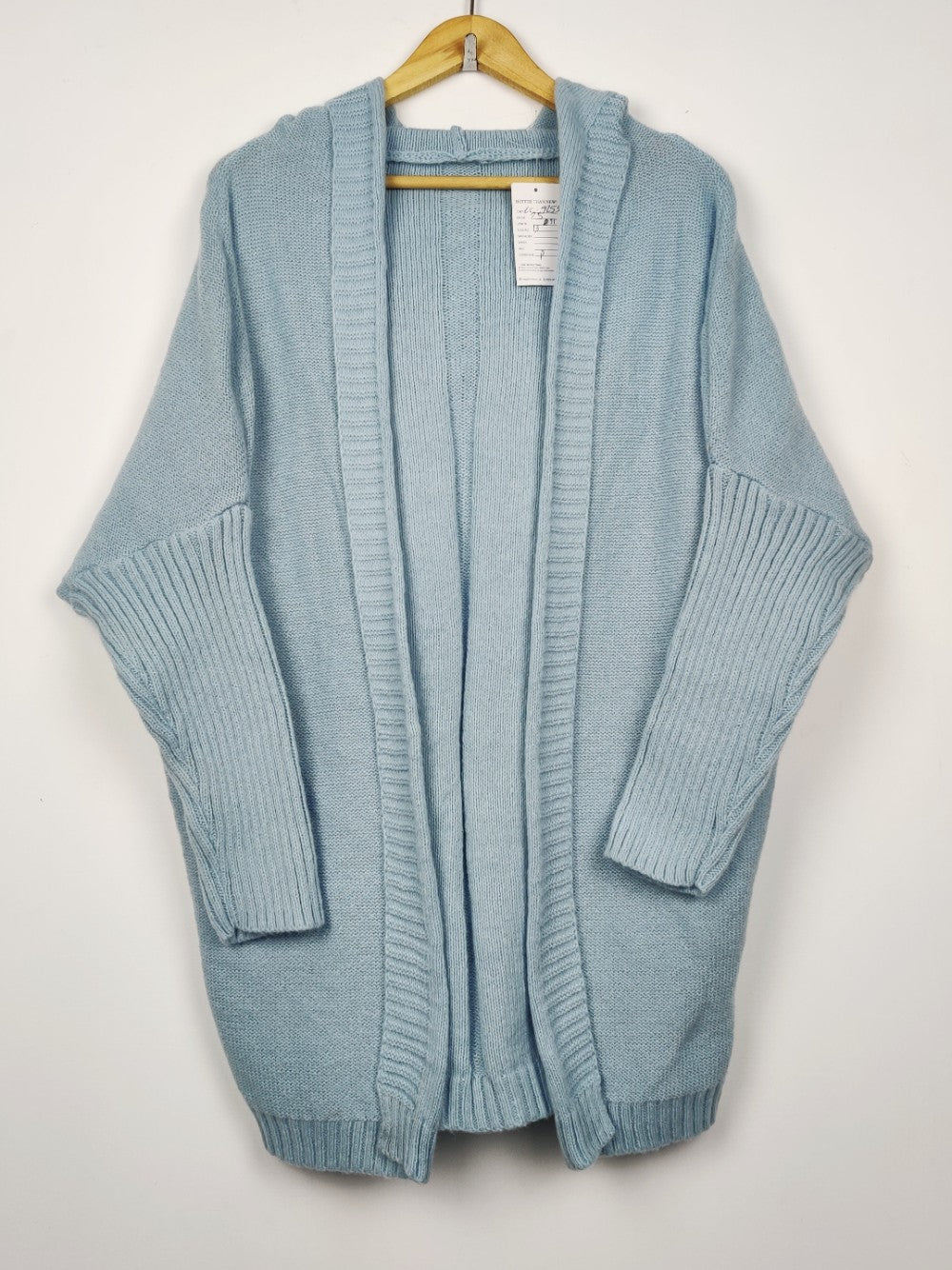 Unknown Brand (LC-9253)