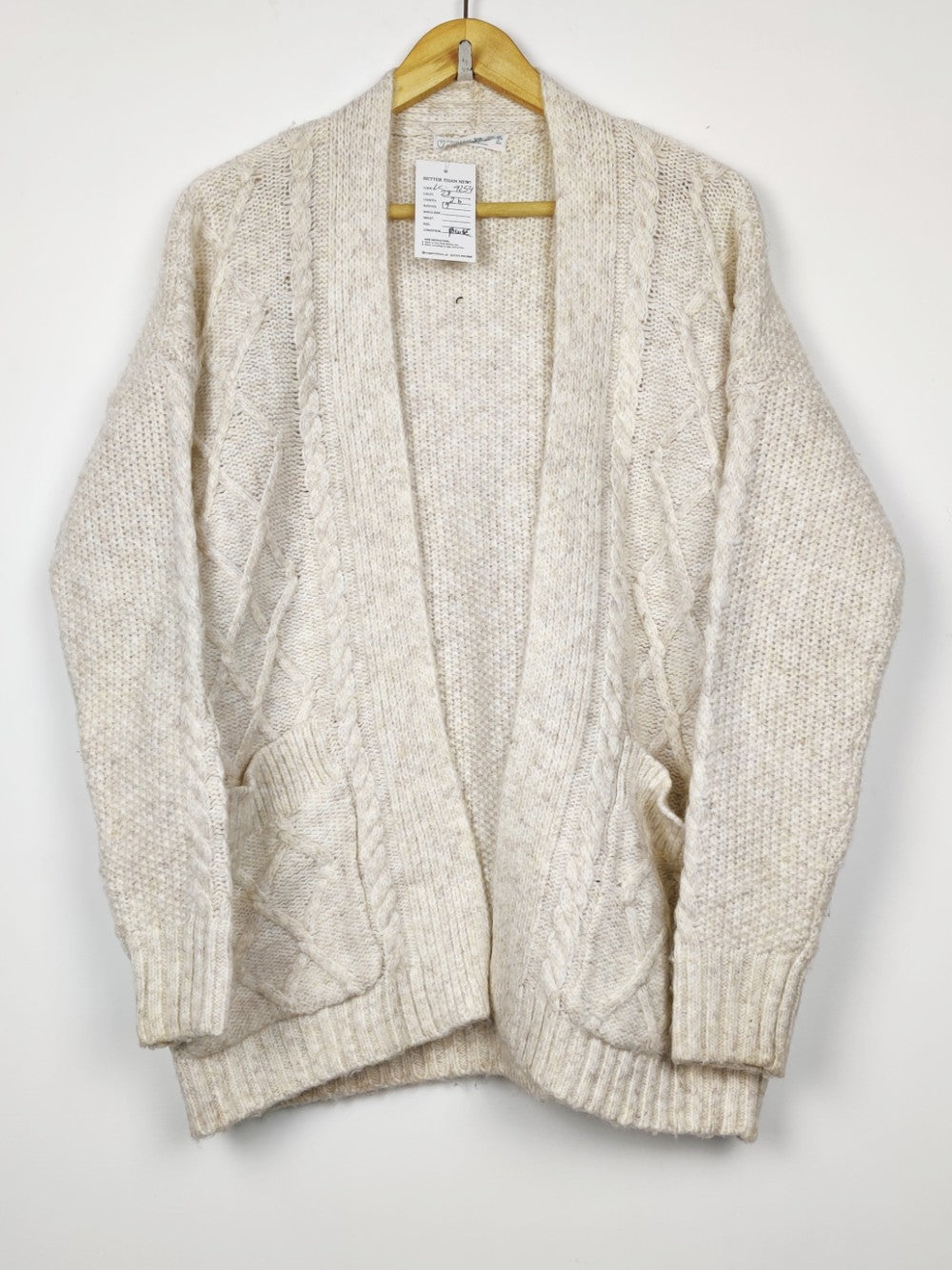 Primark (LC-9254)