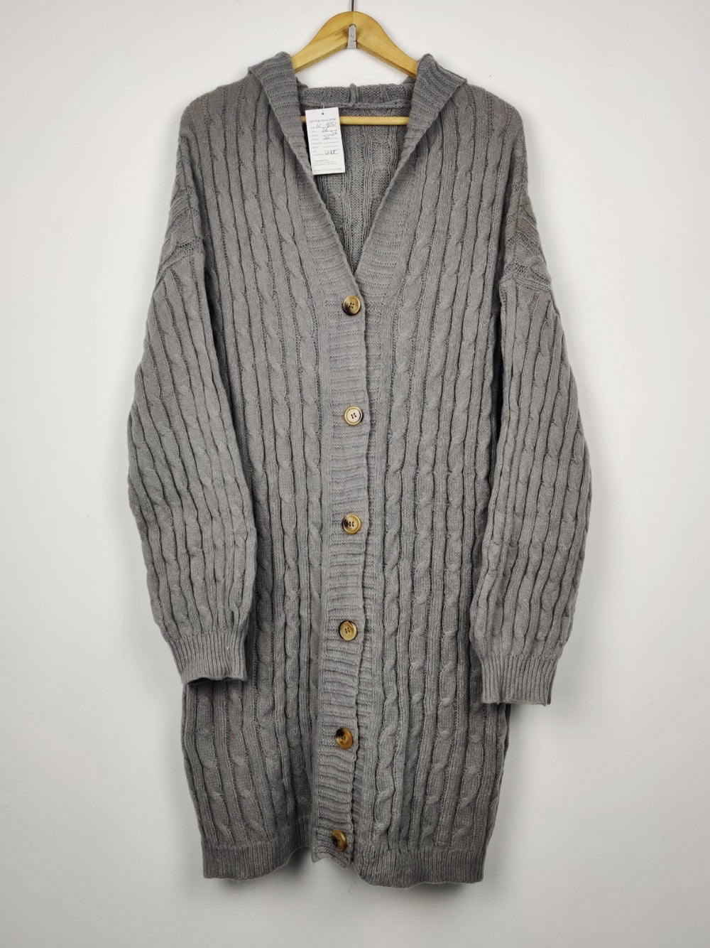 Shein (LC-9257)