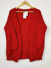 Primark (LC-9258)