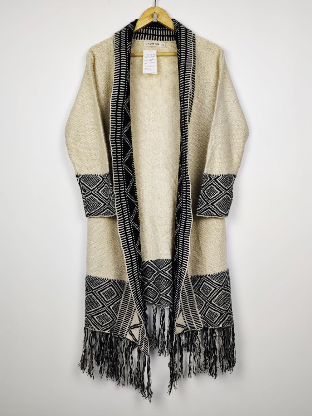 Tu (LC-9261)