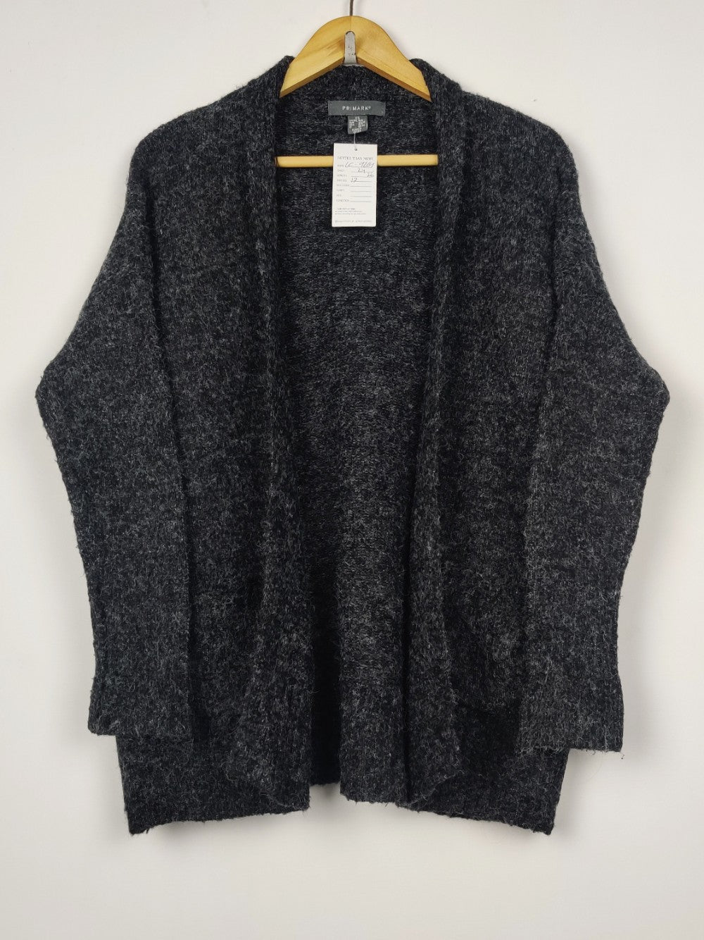 Primark (LC-9264)