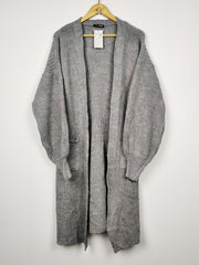 Qed London (LC-9265)