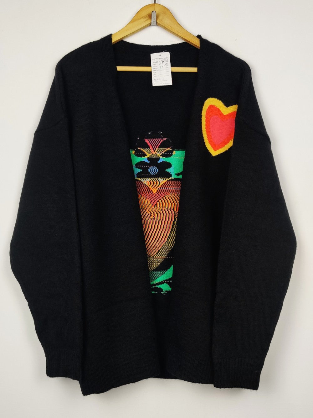 Unknown Brand (LC-9266)