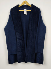 Habella (LC-9267)