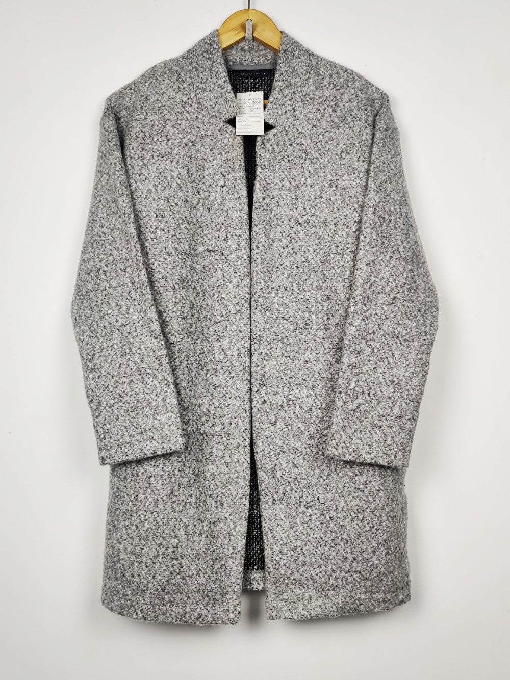 Marks & Spencer (LC-9268)