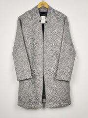 Marks & Spencer (LC-9268)