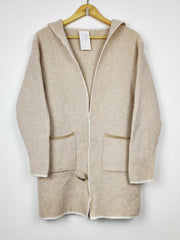 Shein (LC-9270)