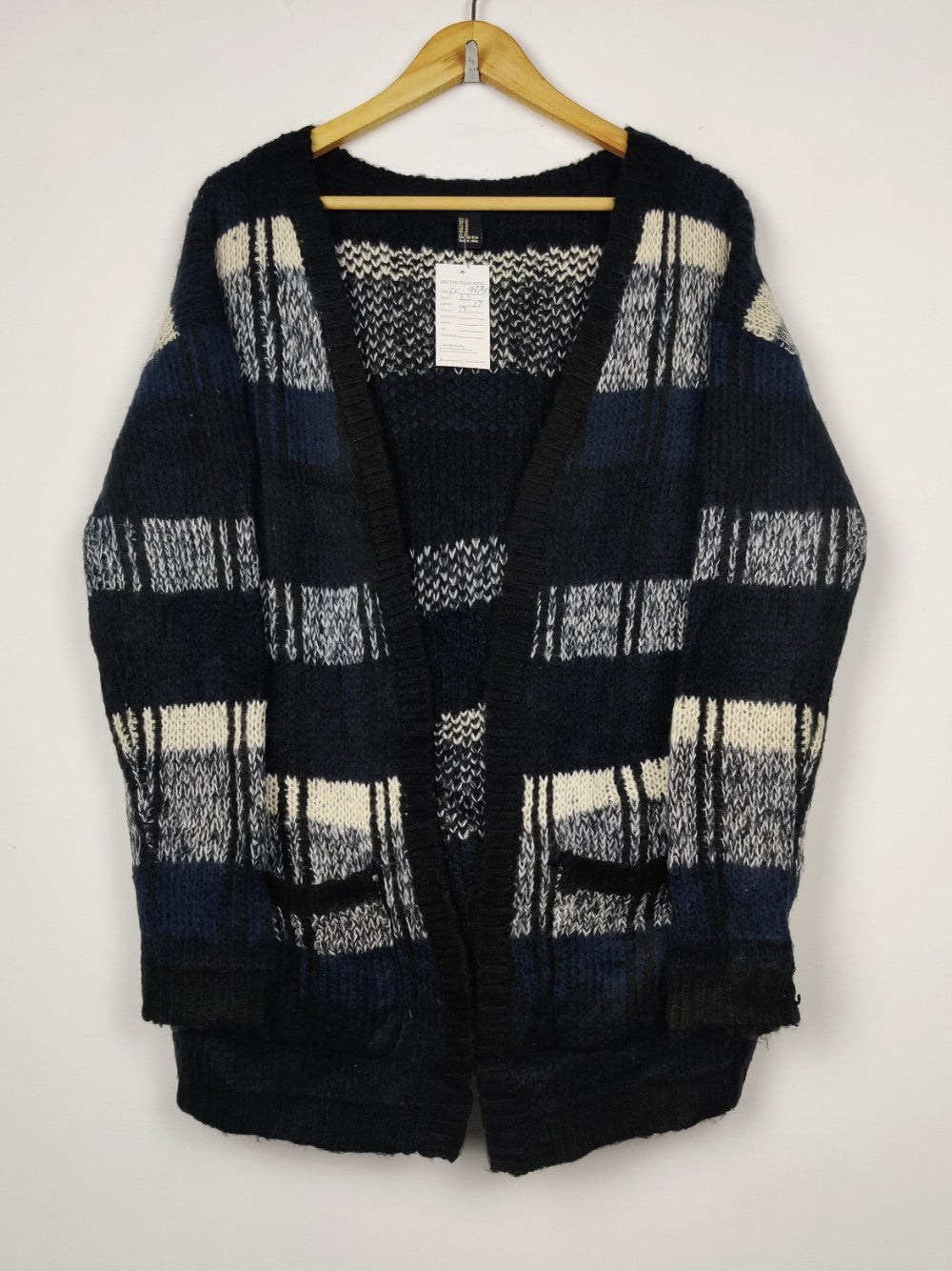 Forever (LC-9274)