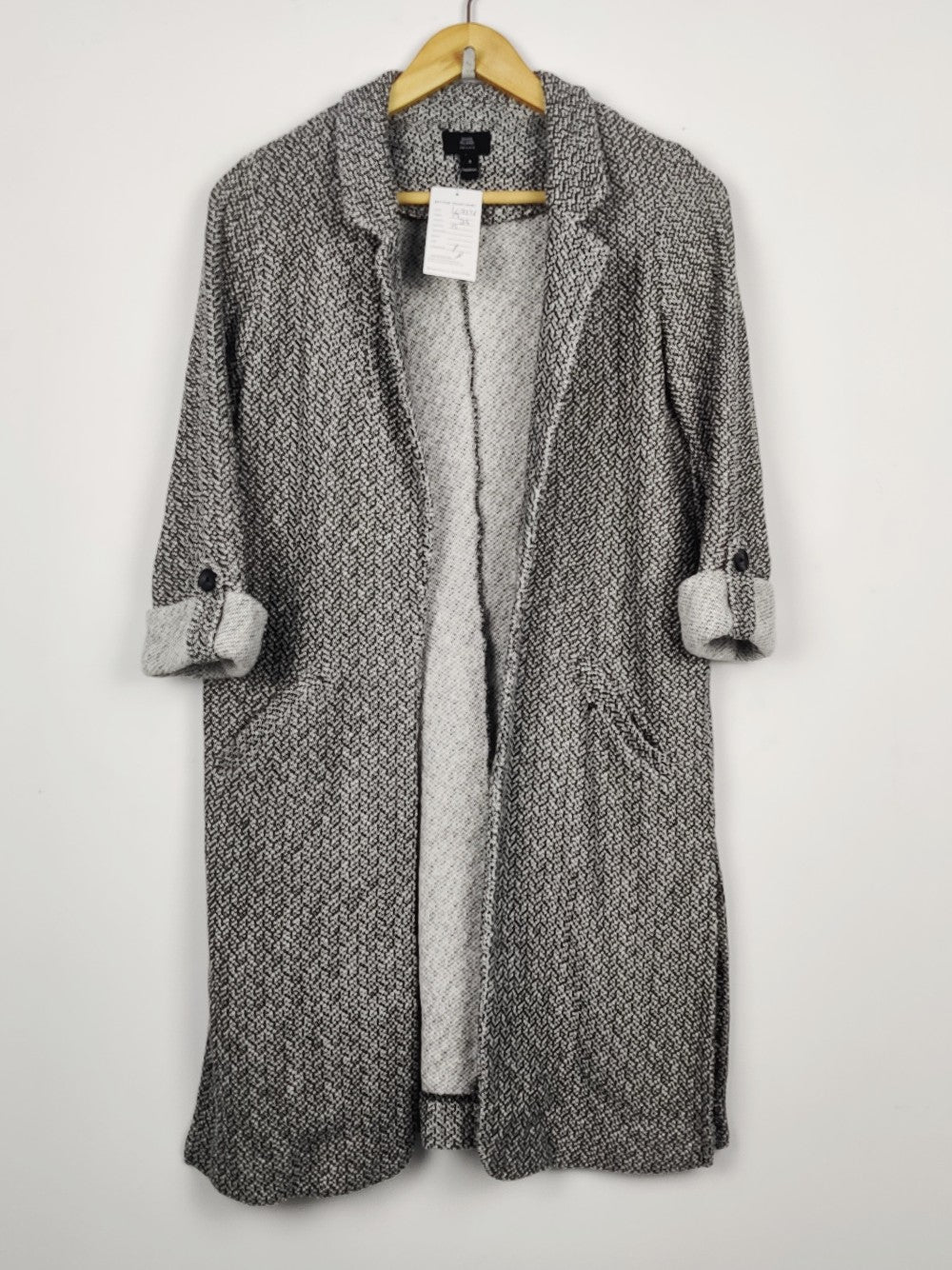 River Island (LC-9276)