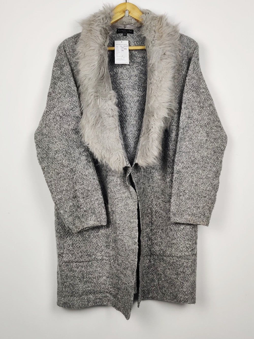 F&F (LC-9278)