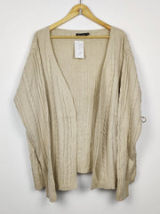 Prettylittlething (LC-9279)