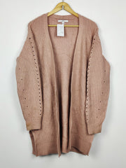 Next (LC-9281)
