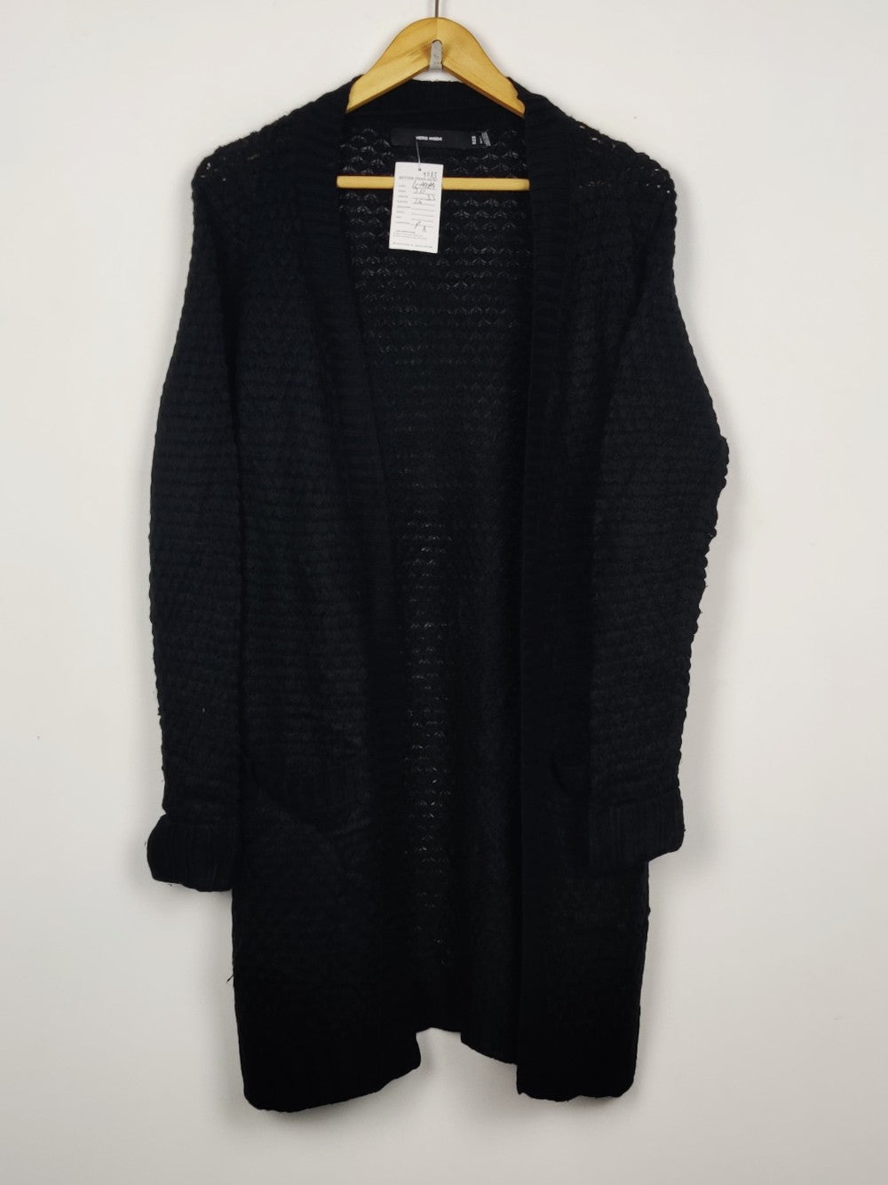 Vero Moda (LC-9283)