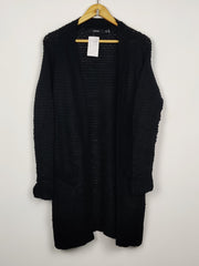Vero Moda (LC-9283)