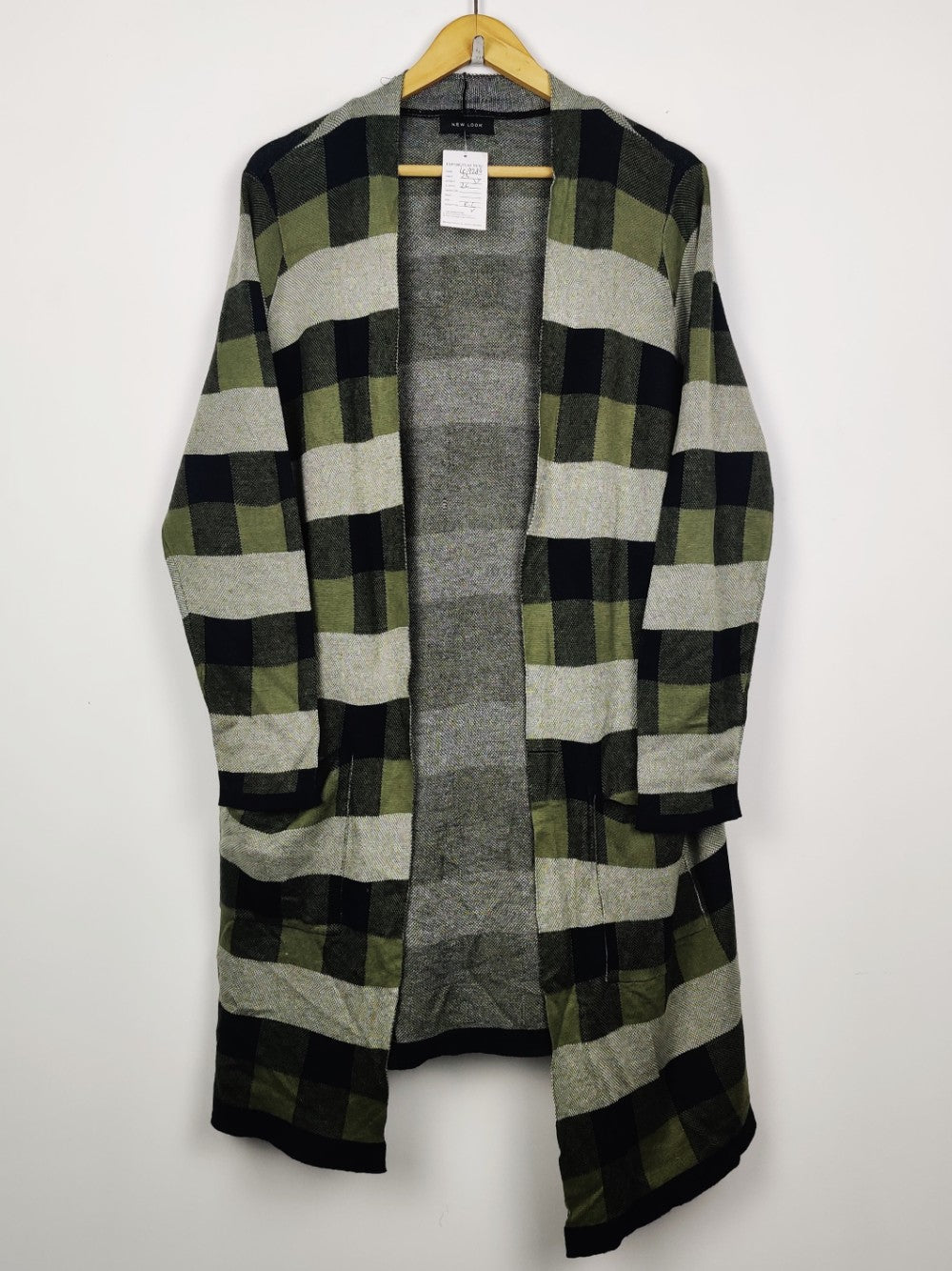 New Look (LC-9284)