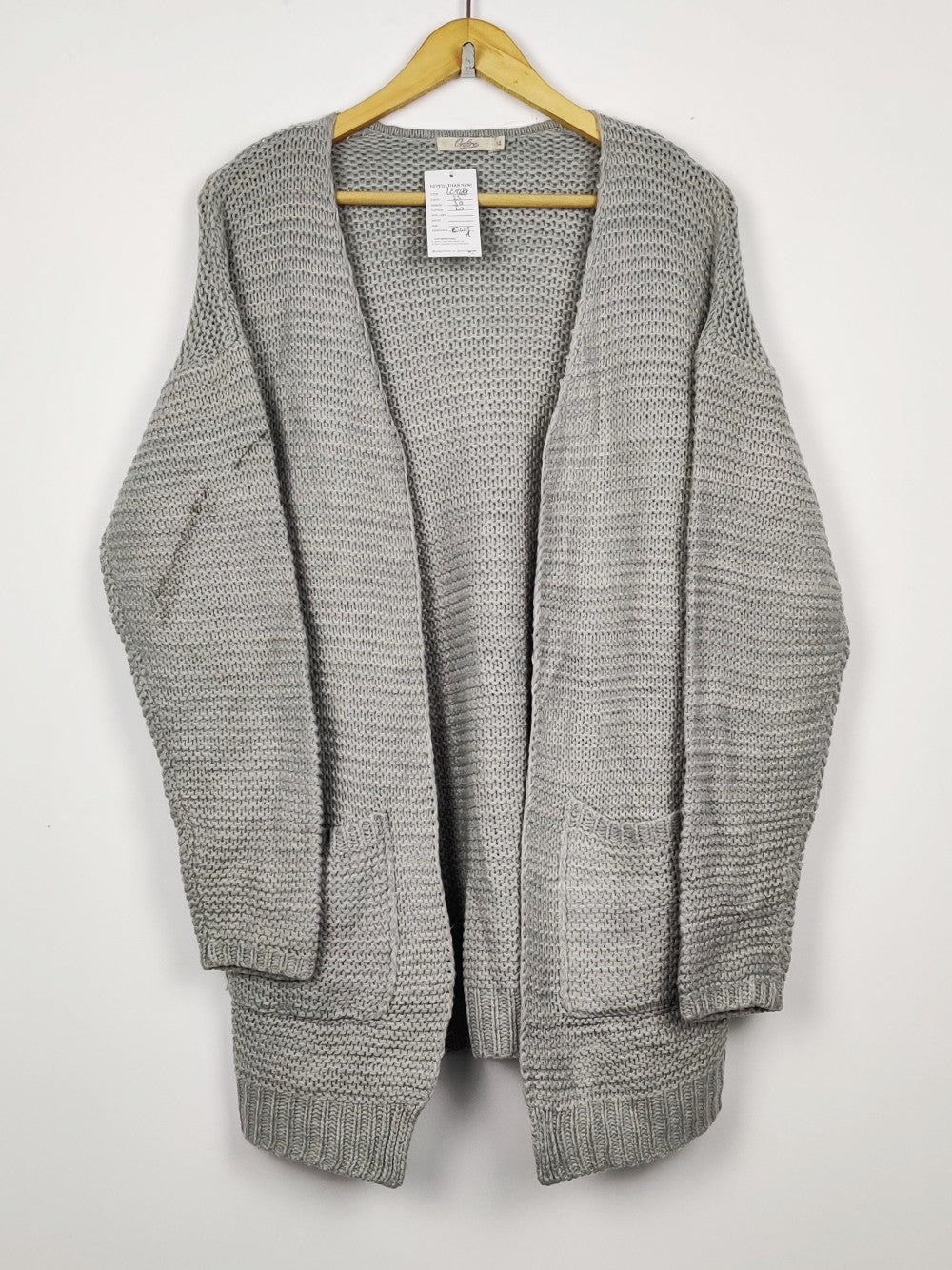 Gerard (LC-9288)