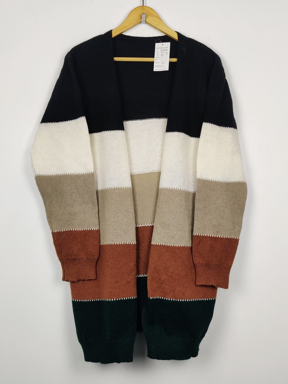 Unknown Brand (LC-9295)