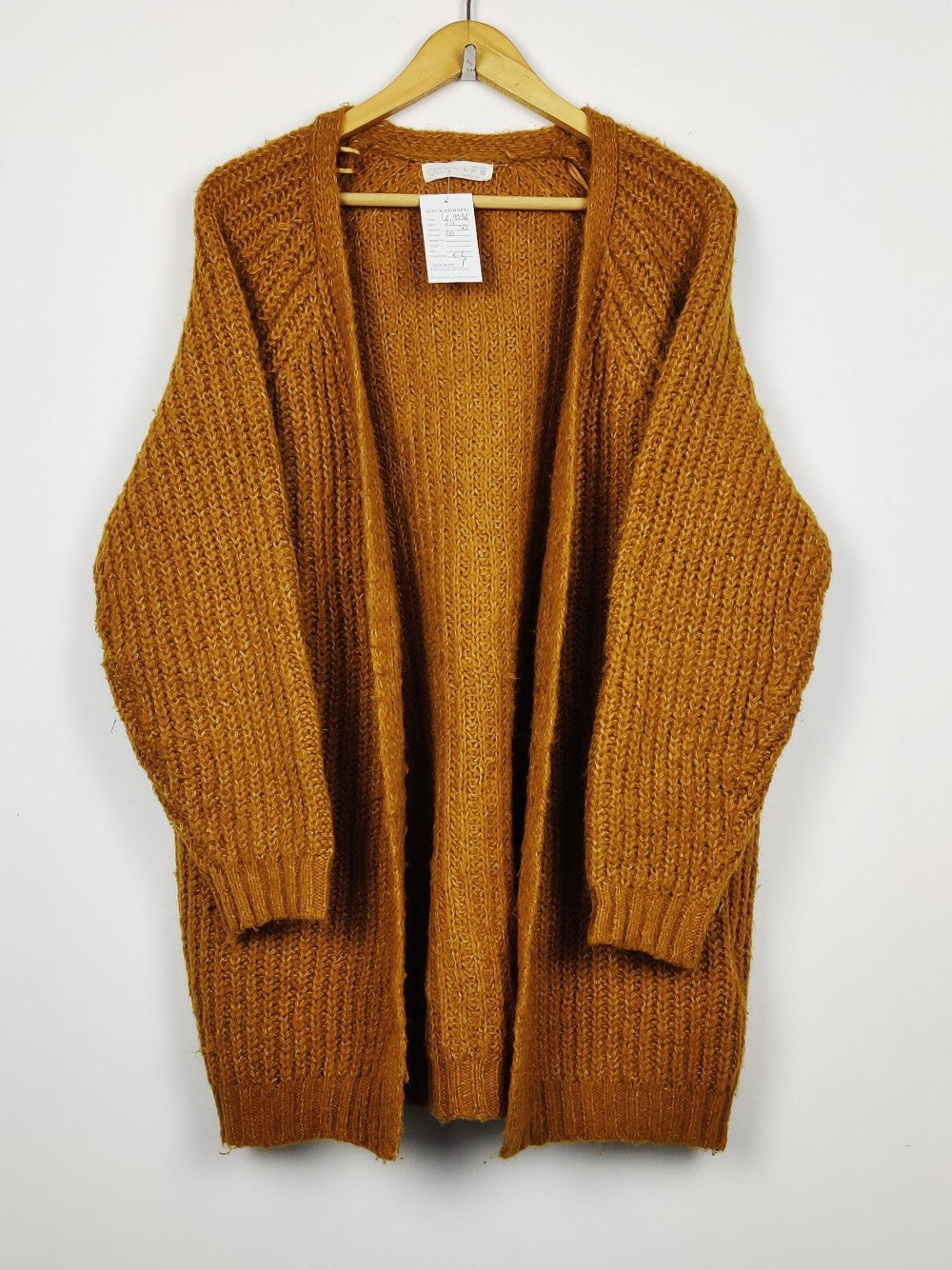 Primark (LC-9296)