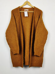 Primark (LC-9296)