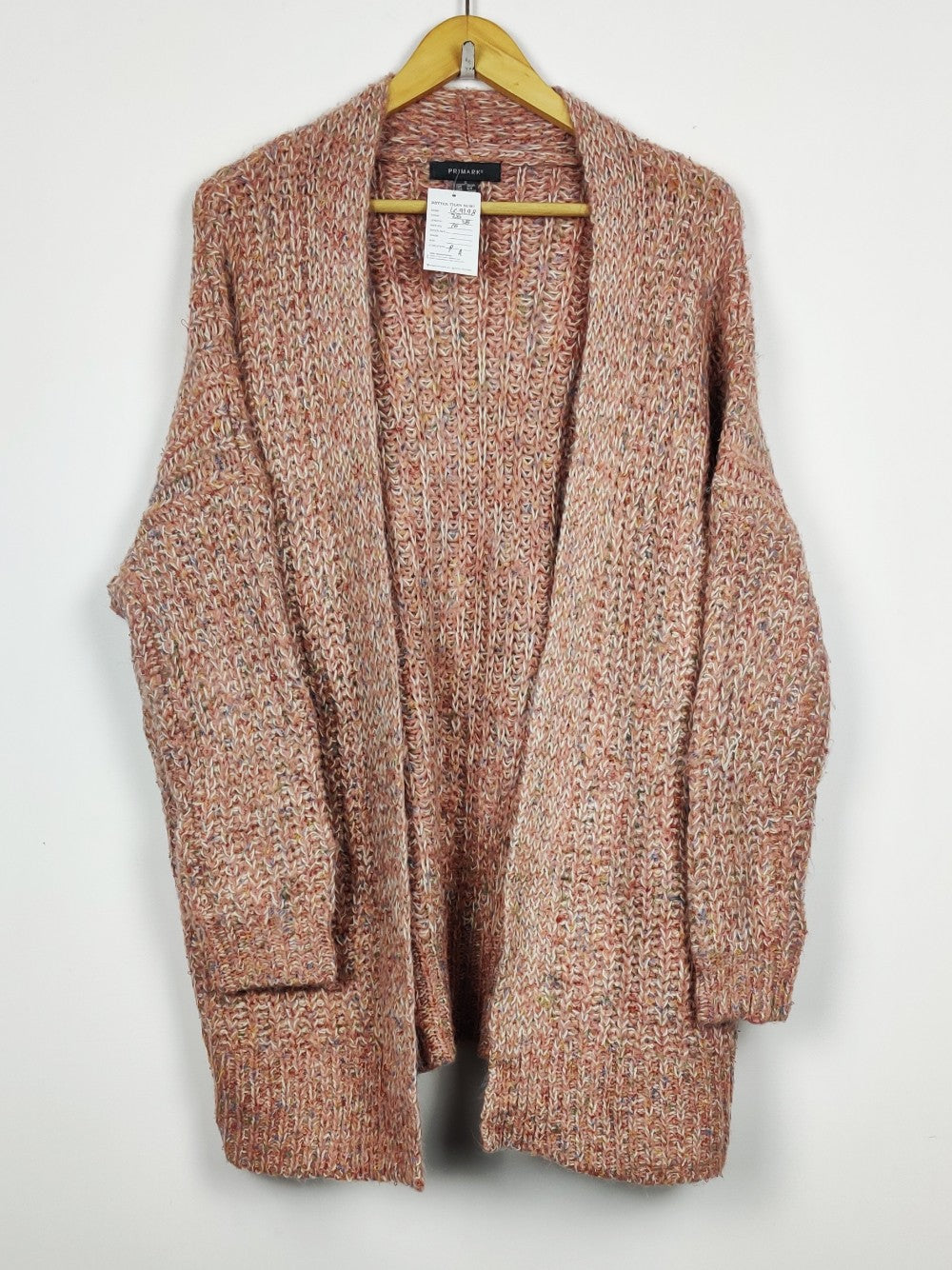 Primark (LC-9298)
