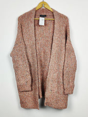 Primark (LC-9298)