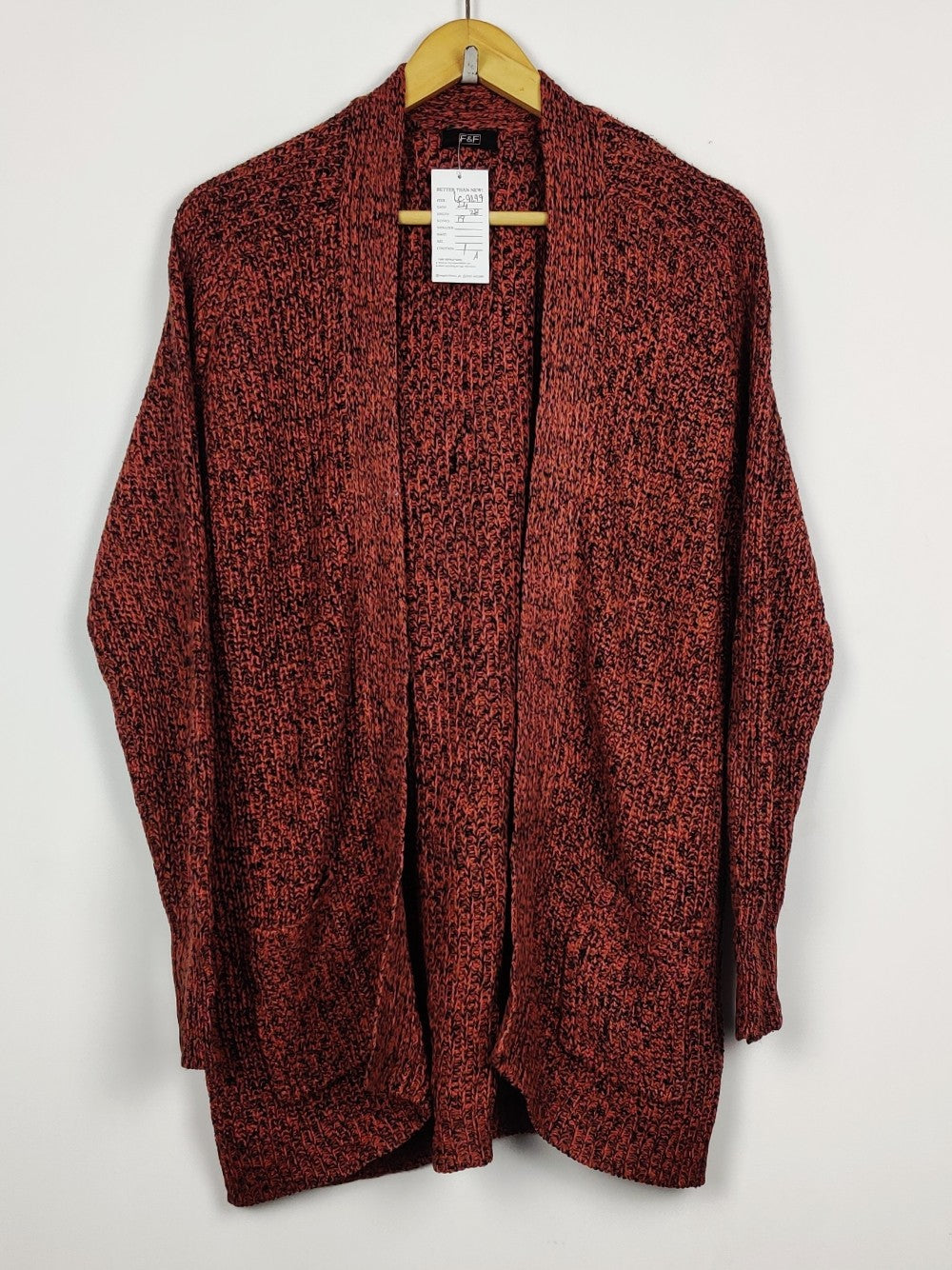 F&F (LC-9299)