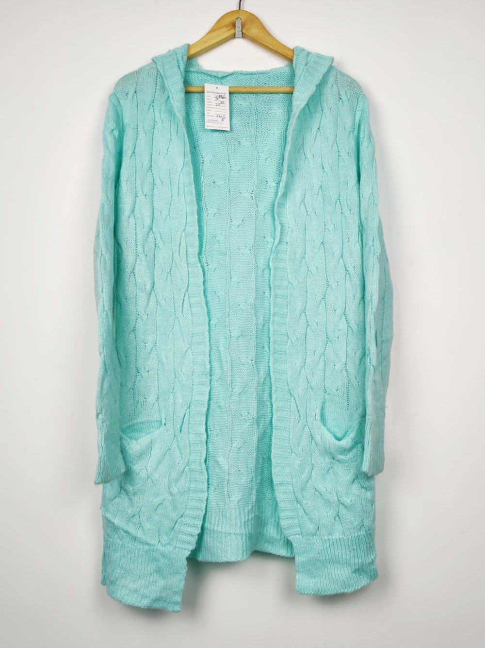 Unknown Brand (LC-9302)