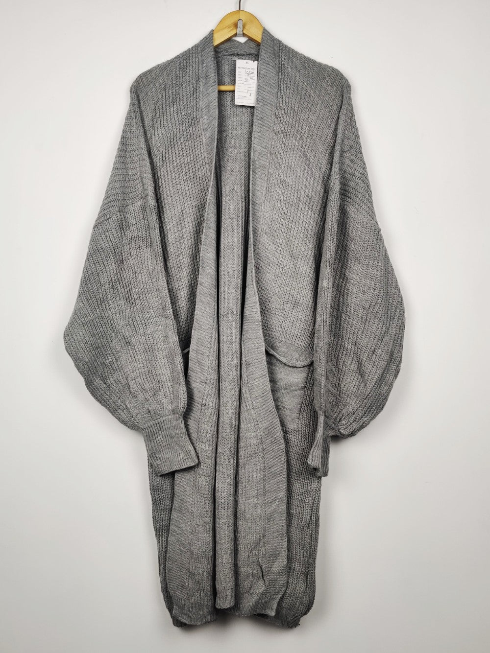 Unknown Brand (LC-9304)