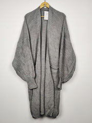 Unknown Brand (LC-9304)