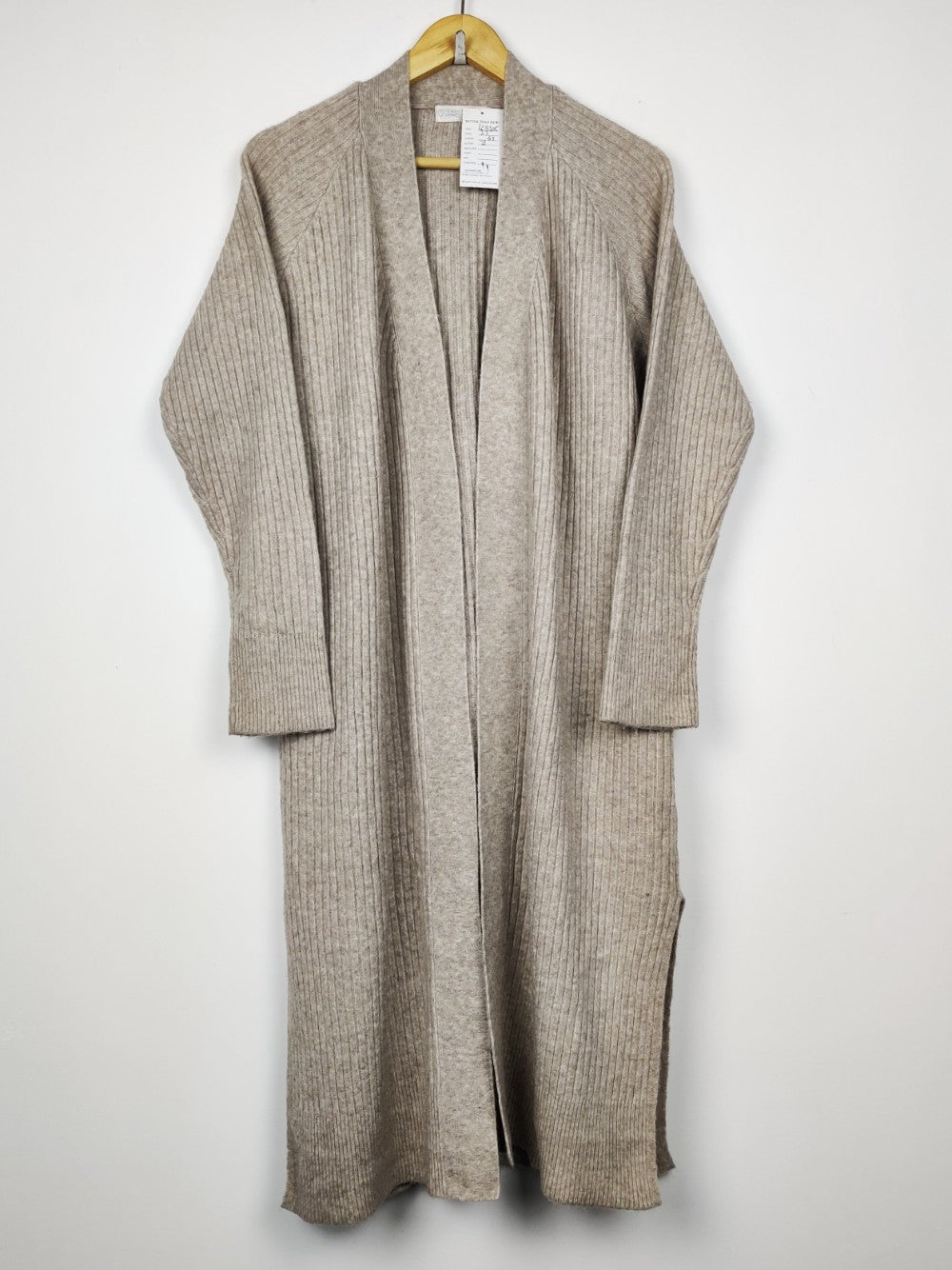 Primark (LC-9305)