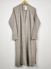 Primark (LC-9305)