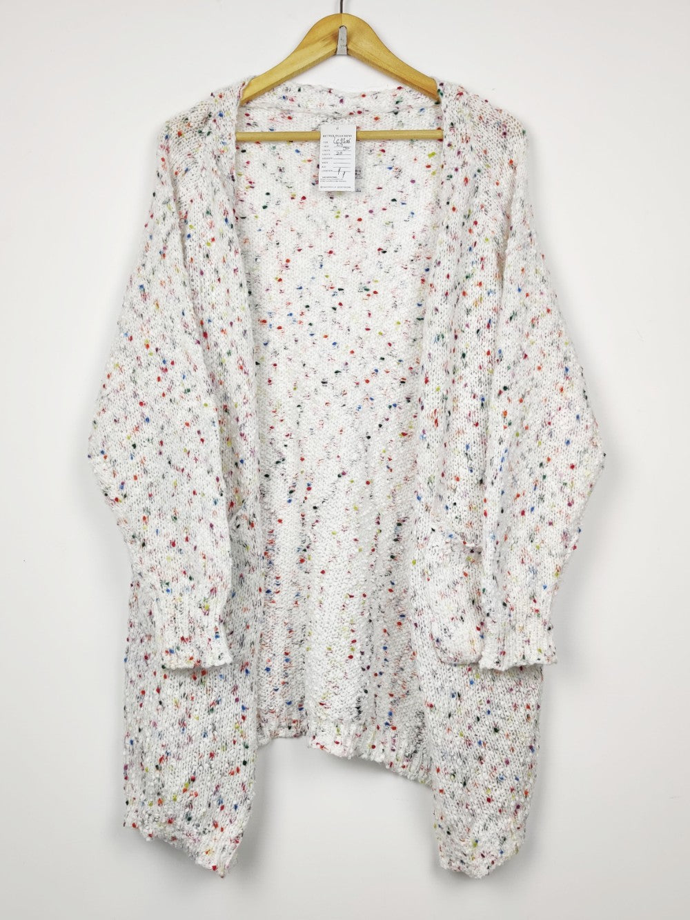 Unknown Brand (LC-9306)