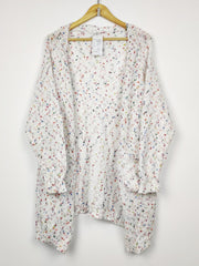 Unknown Brand (LC-9306)