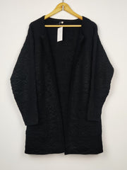 Paprika (LC-9307)