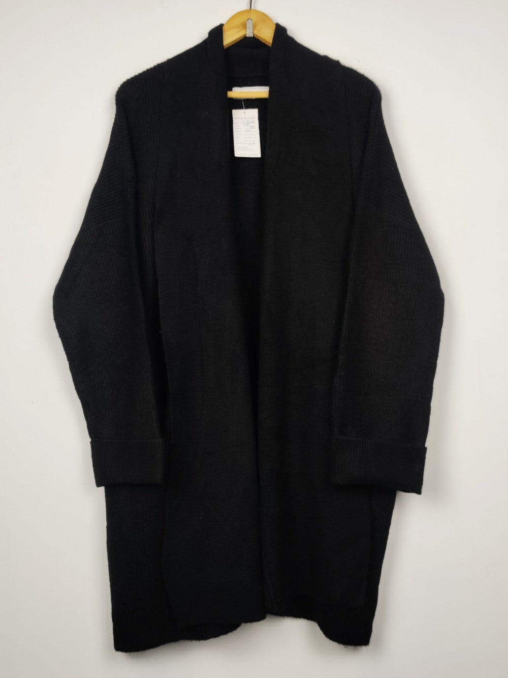 Jack Wills (LC-9309)