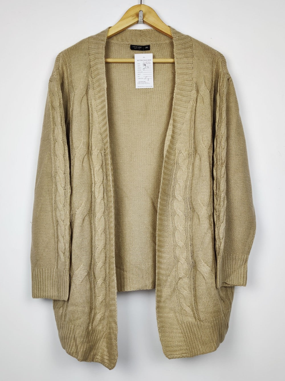 Shein (LC-9310)