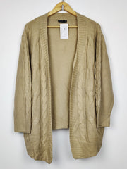 Shein (LC-9310)