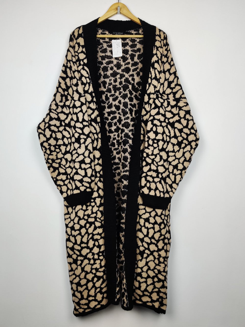 In The Style (LC-9312)