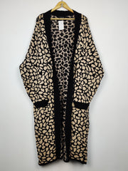 In The Style (LC-9312)