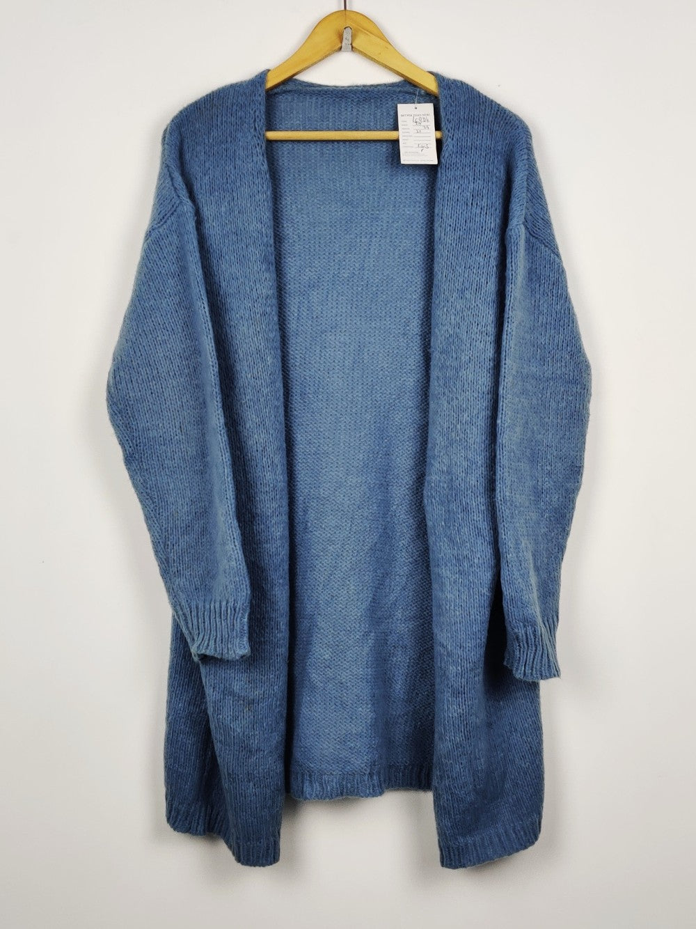 Unknown Brand (LC-9314)