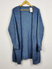 Unknown Brand (LC-9314)