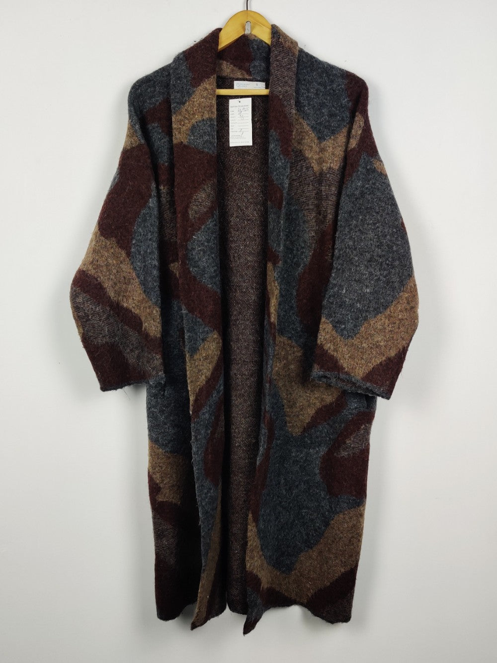 Primark (LC-9315)
