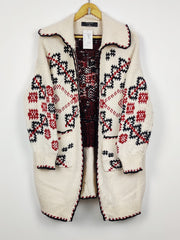 Primark (LC-9316)
