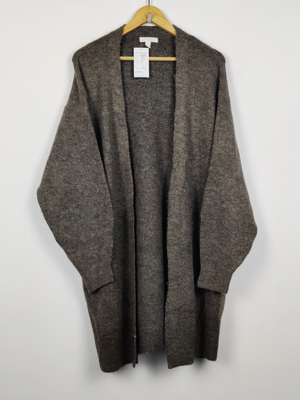 H&M (LC-9317)